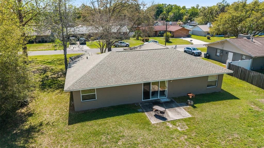 Active With Contract: $269,999 (3 beds, 2 baths, 1546 Square Feet)