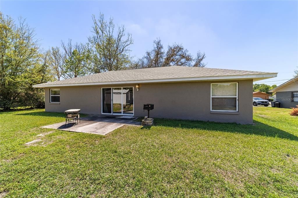 Active With Contract: $269,999 (3 beds, 2 baths, 1546 Square Feet)
