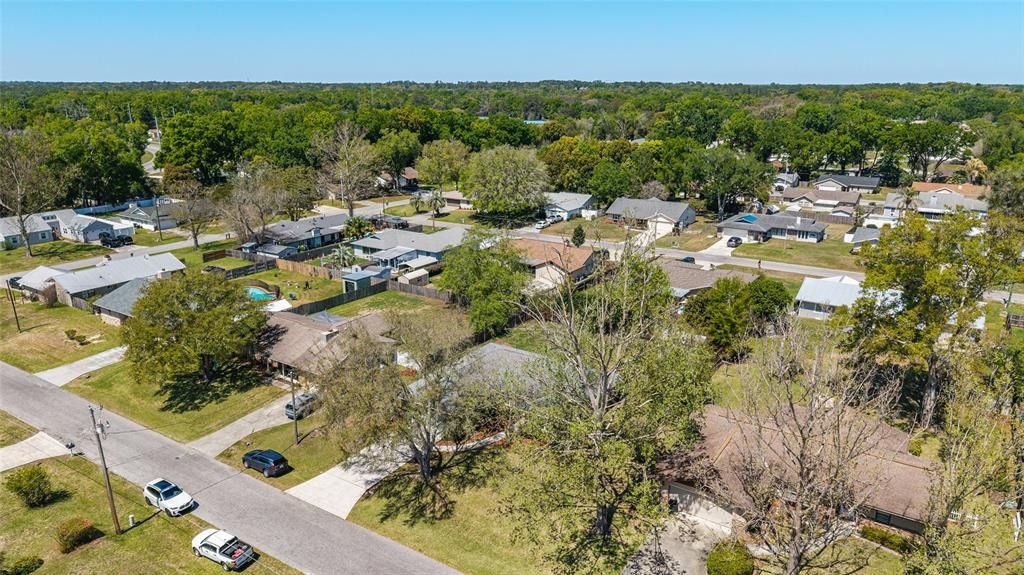 Active With Contract: $269,999 (3 beds, 2 baths, 1546 Square Feet)