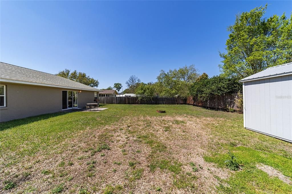 Active With Contract: $269,999 (3 beds, 2 baths, 1546 Square Feet)