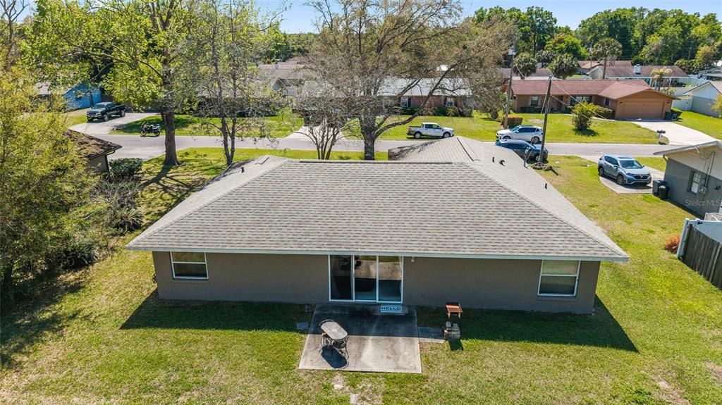 Active With Contract: $269,999 (3 beds, 2 baths, 1546 Square Feet)