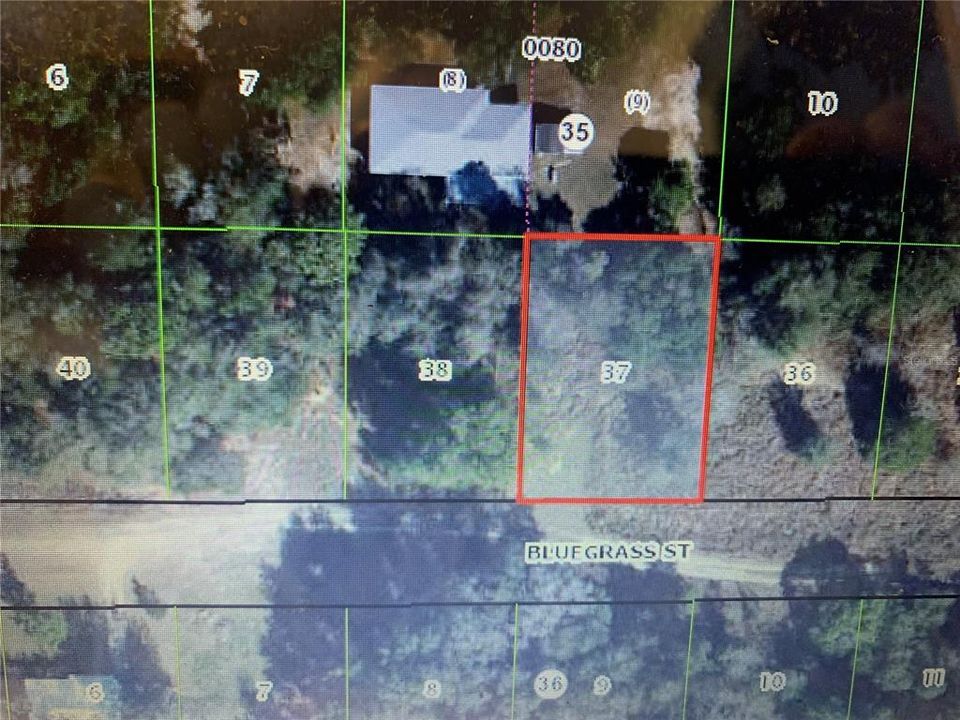 待售: $12,000 (0.23 acres)