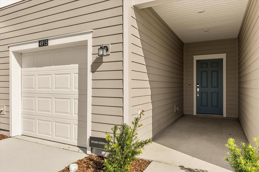 На продажу: $215,000 (3 спален, 2 ванн, 1708 Квадратных фут)