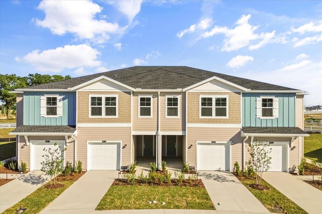 На продажу: $215,000 (3 спален, 2 ванн, 1708 Квадратных фут)