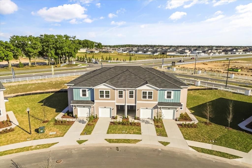 На продажу: $215,000 (3 спален, 2 ванн, 1708 Квадратных фут)