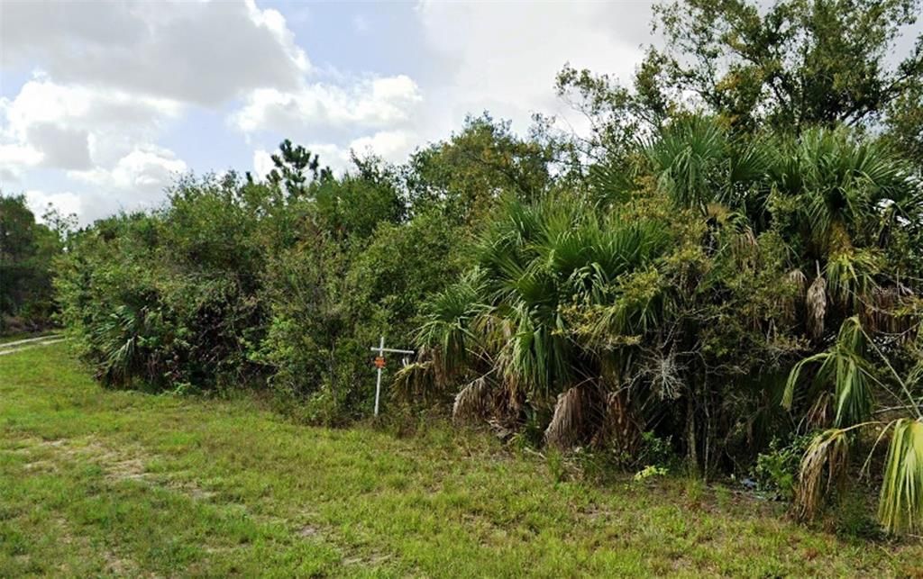 En Venta: $16,000 (0.14 acres)