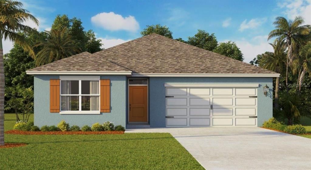 Recently Sold: $334,990 (5 beds, 3 baths, 2077 Square Feet)