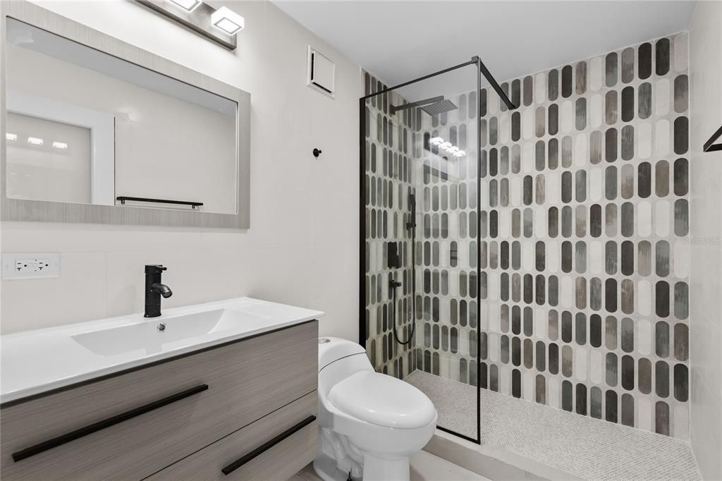 En Renta: $2,000 (1 camas, 1 baños, 799 Pies cuadrados)