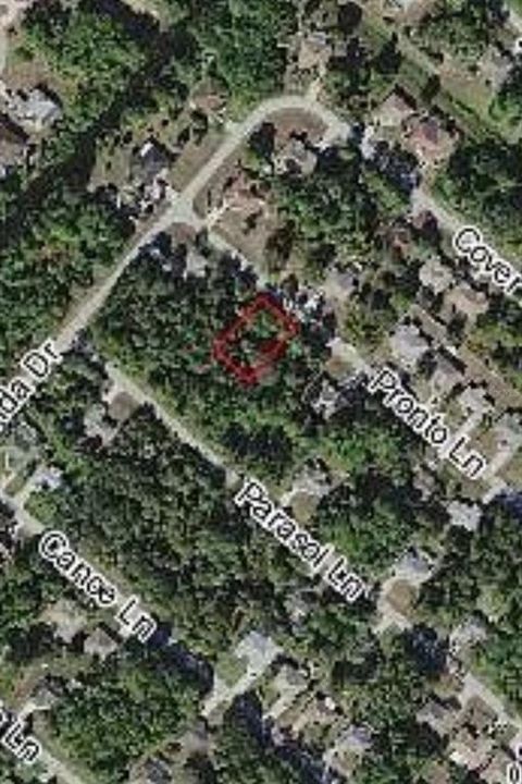 For Sale: $28,000 (0.23 acres)