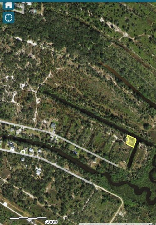 На продажу: $31,900 (0.38 acres)