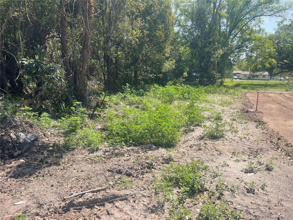 Recently Sold: $74,900 (0.16 acres)