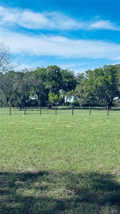 待售: $229,000 (4.39 acres)