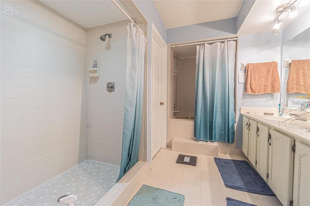 En Venta: $220,000 (2 camas, 2 baños, 1425 Pies cuadrados)
