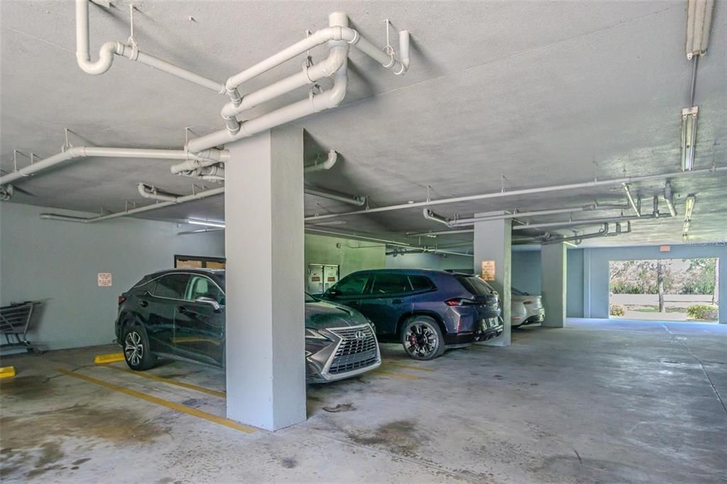 En Venta: $220,000 (2 camas, 2 baños, 1425 Pies cuadrados)