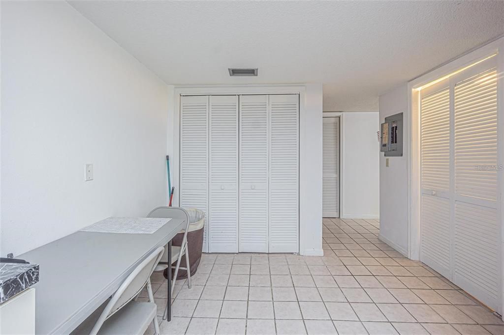 En Venta: $220,000 (2 camas, 2 baños, 1425 Pies cuadrados)