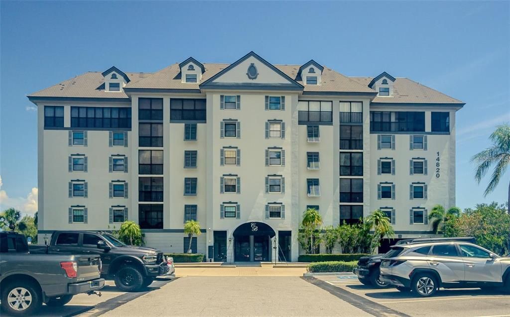 En Venta: $220,000 (2 camas, 2 baños, 1425 Pies cuadrados)