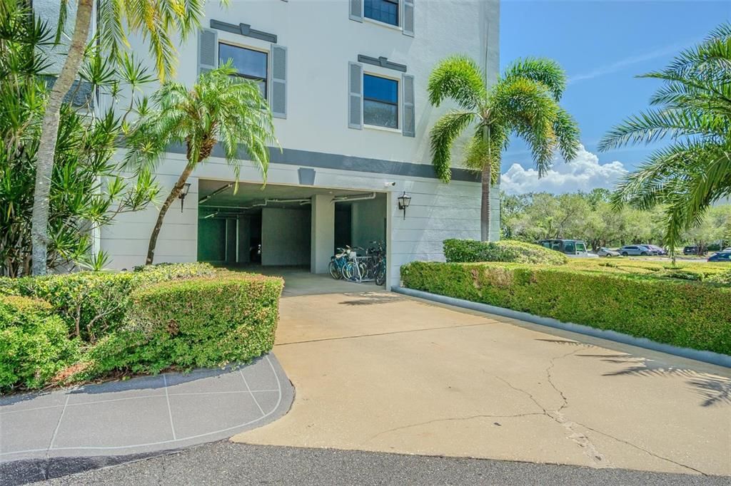 En Venta: $220,000 (2 camas, 2 baños, 1425 Pies cuadrados)
