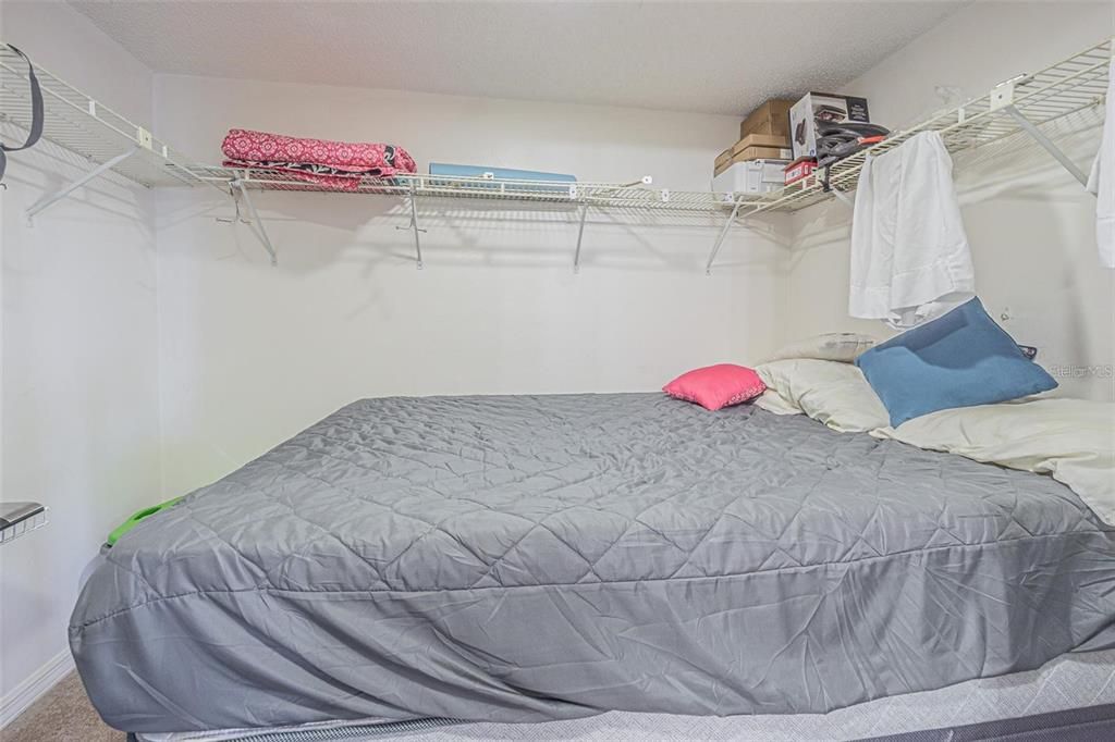 En Venta: $220,000 (2 camas, 2 baños, 1425 Pies cuadrados)