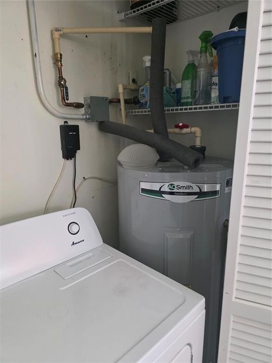 For Sale: $195,000 (2 beds, 2 baths, 1094 Square Feet)