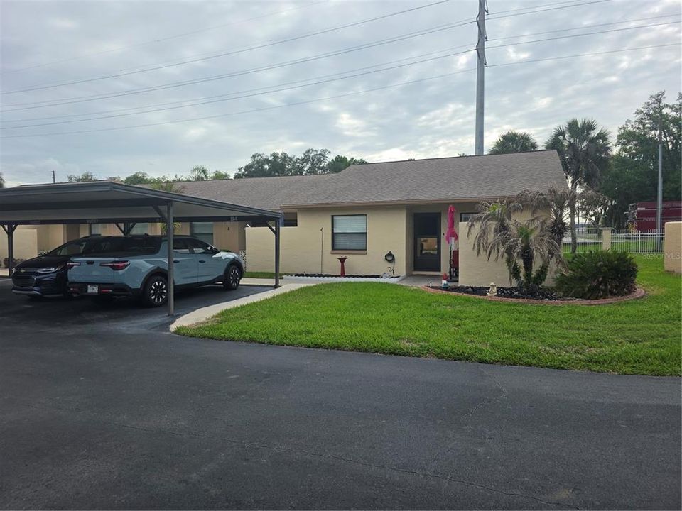 For Sale: $195,000 (2 beds, 2 baths, 1094 Square Feet)