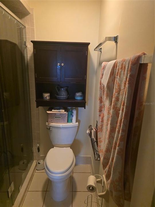 For Sale: $195,000 (2 beds, 2 baths, 1094 Square Feet)