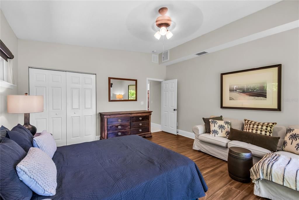 На продажу: $2,290,000 (4 спален, 3 ванн, 3818 Квадратных фут)