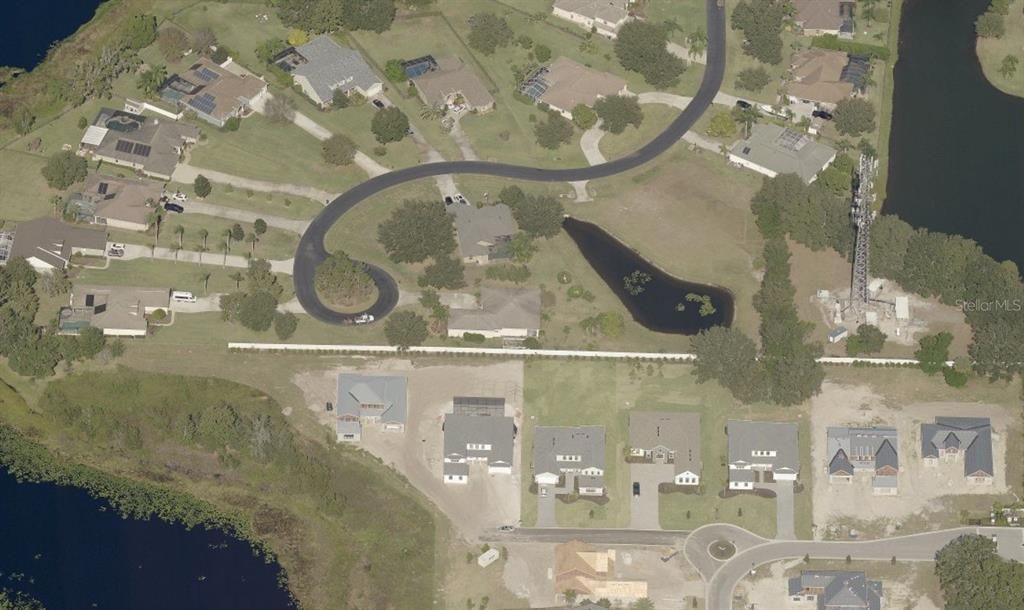 En Venta: $150,000 (0.42 acres)