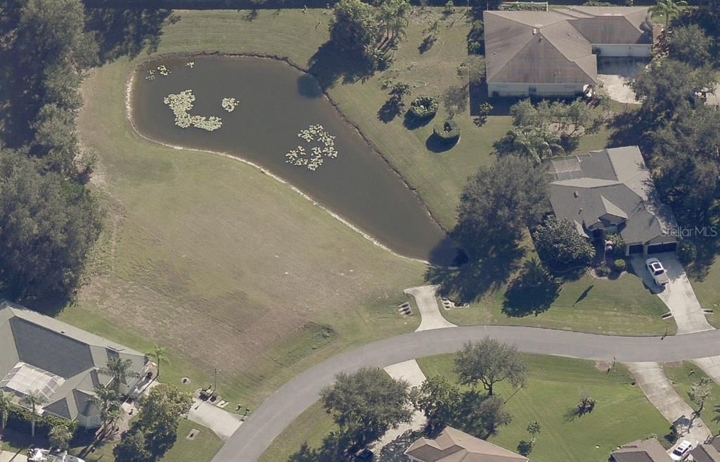 En Venta: $150,000 (0.42 acres)