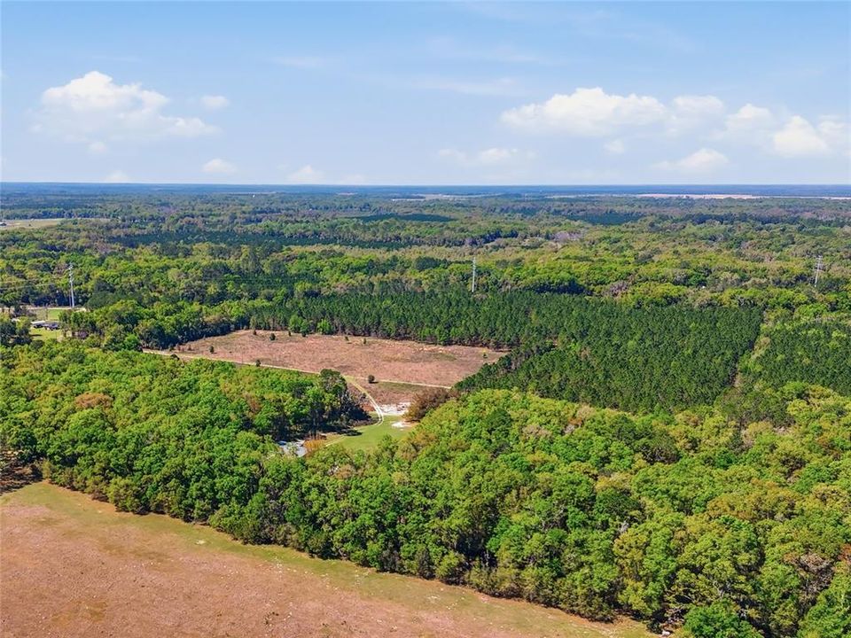 待售: $575,000 (33.00 acres)