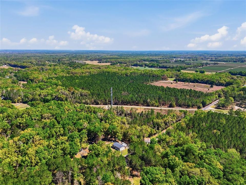 待售: $575,000 (33.00 acres)