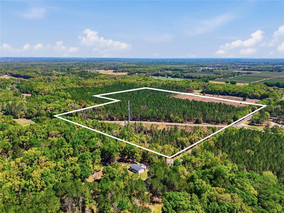 待售: $575,000 (33.00 acres)