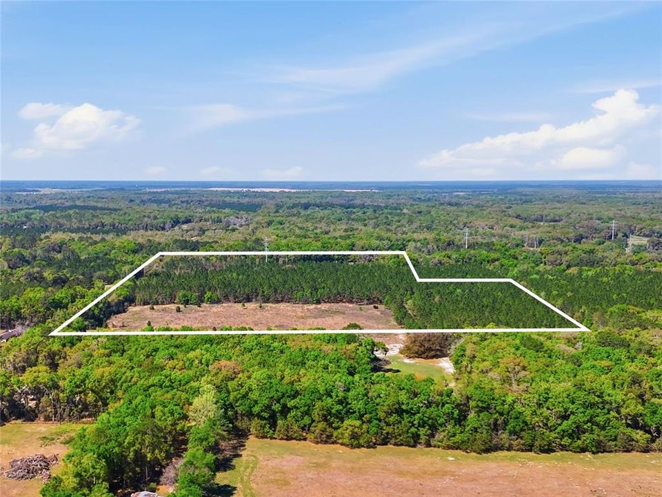 待售: $575,000 (33.00 acres)