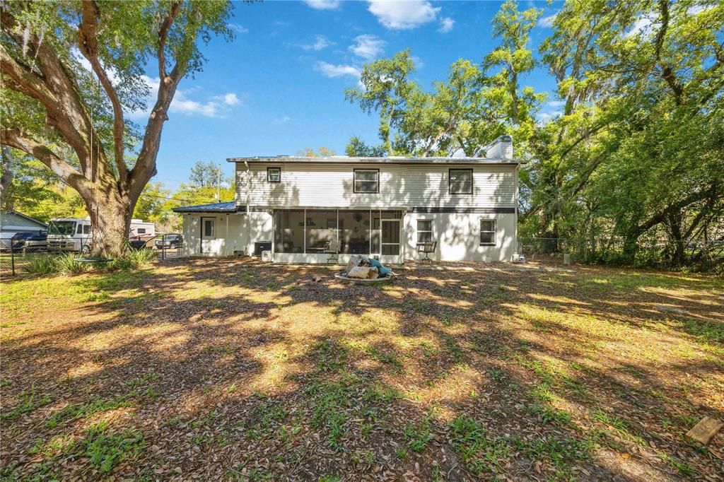 For Sale: $449,900 (4 beds, 3 baths, 2688 Square Feet)