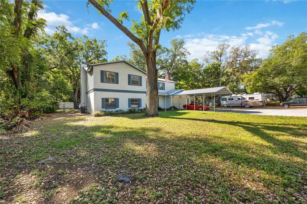 For Sale: $449,900 (4 beds, 3 baths, 2688 Square Feet)