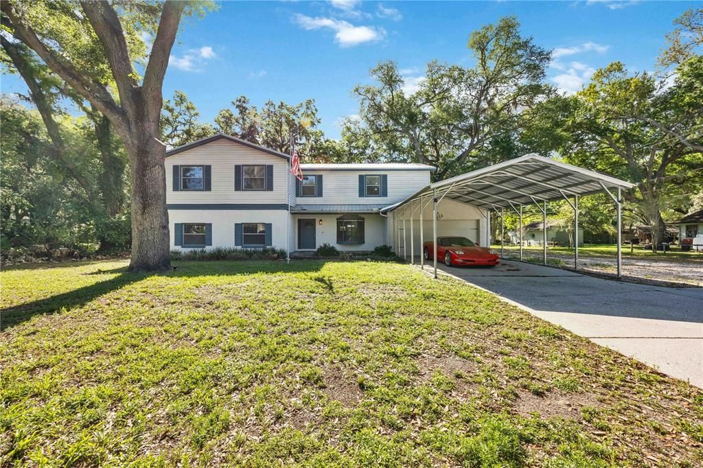 For Sale: $449,900 (4 beds, 3 baths, 2688 Square Feet)