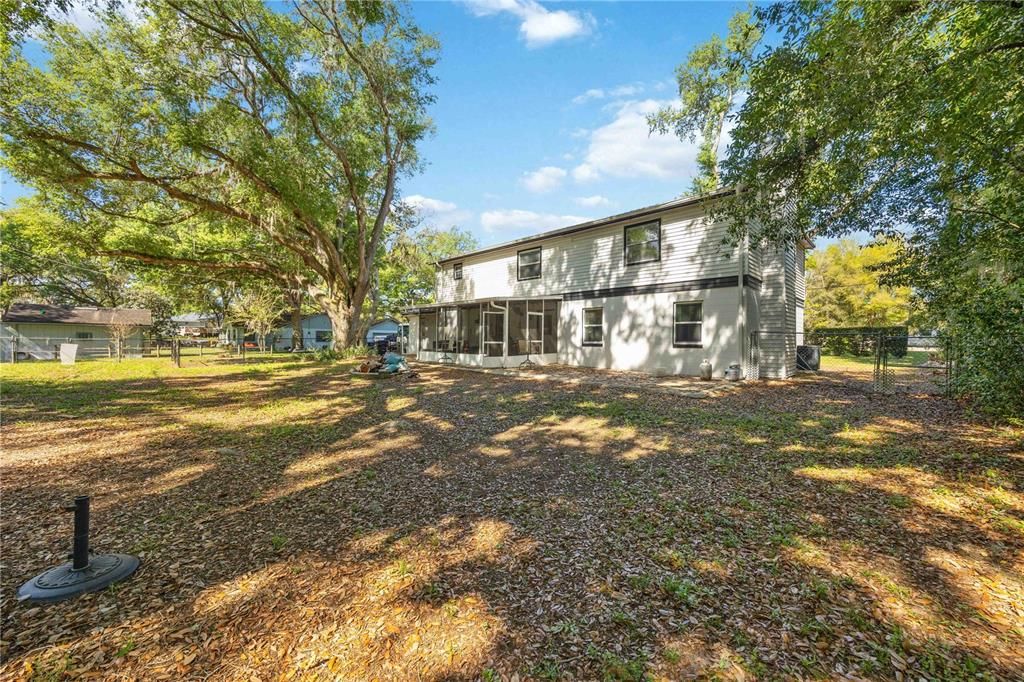 For Sale: $449,900 (4 beds, 3 baths, 2688 Square Feet)