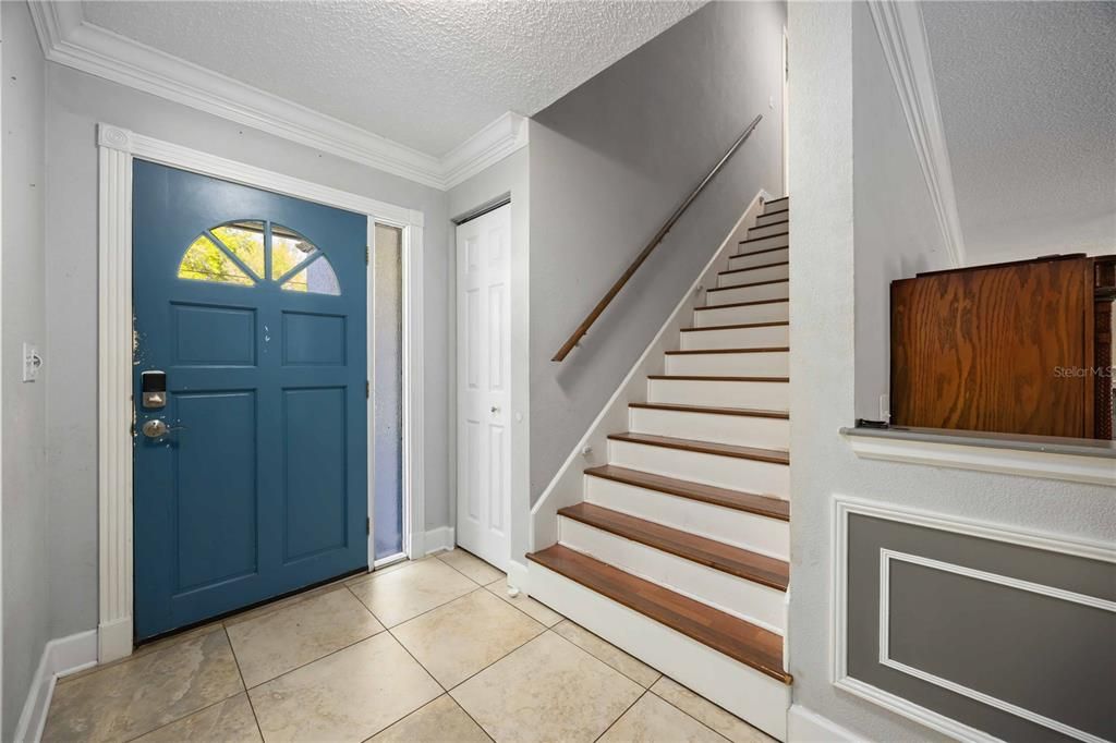 For Sale: $449,900 (4 beds, 3 baths, 2688 Square Feet)