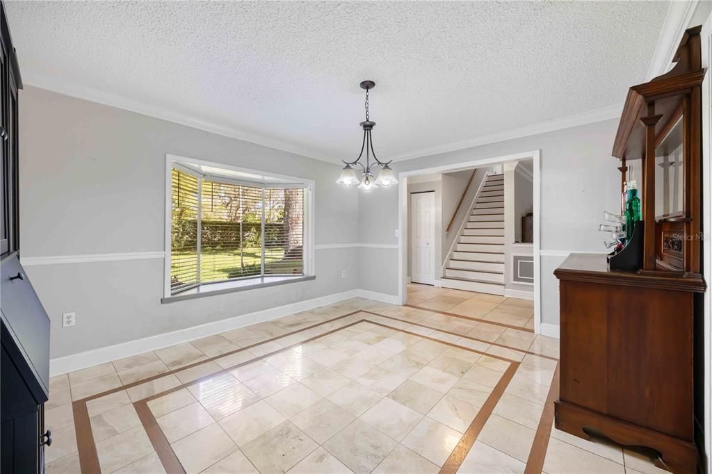 For Sale: $449,900 (4 beds, 3 baths, 2688 Square Feet)