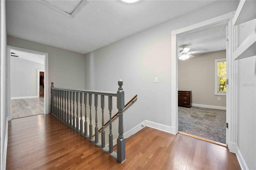 For Sale: $449,900 (4 beds, 3 baths, 2688 Square Feet)