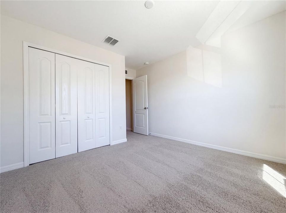 En Venta: $238,000 (2 camas, 2 baños, 1538 Pies cuadrados)