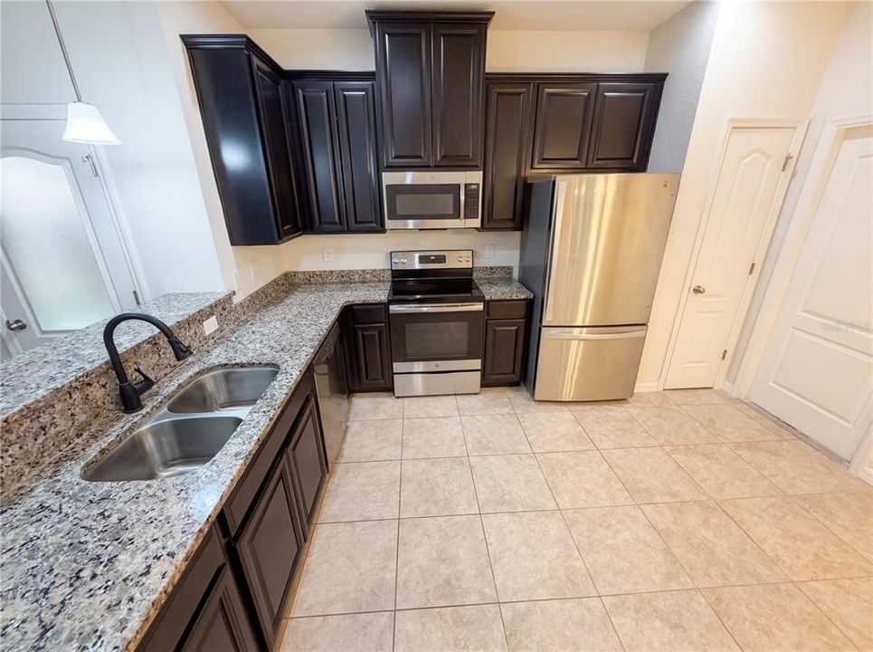 En Venta: $238,000 (2 camas, 2 baños, 1538 Pies cuadrados)