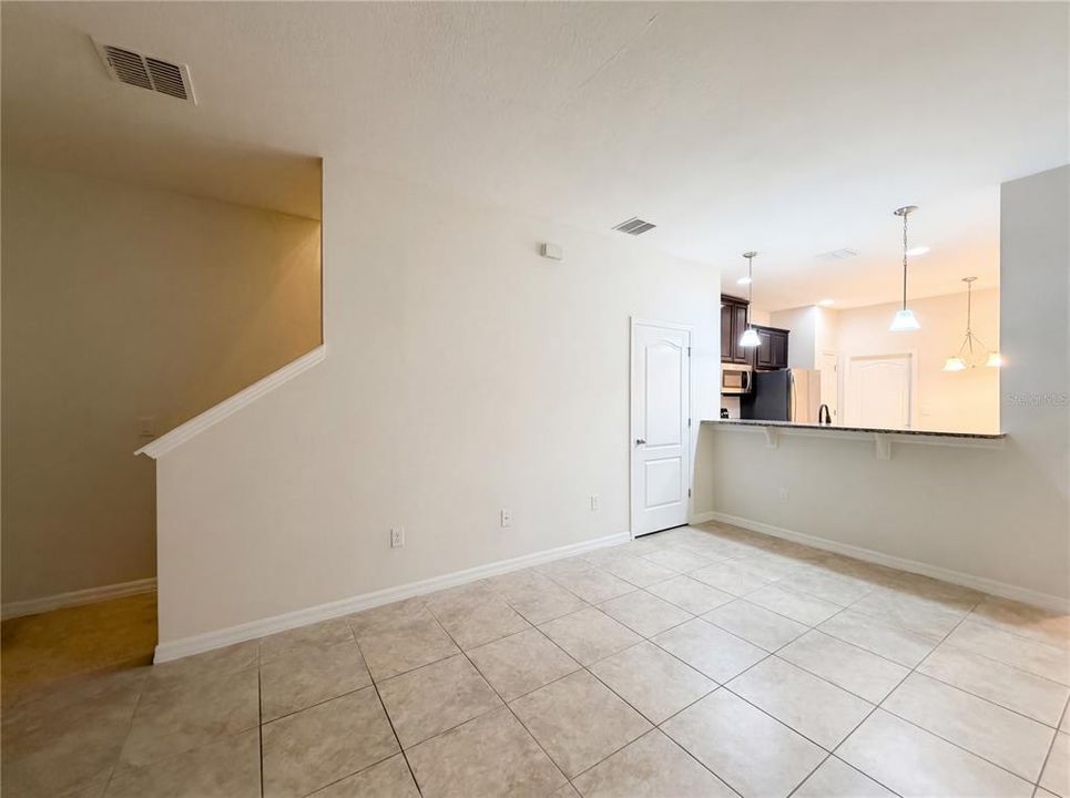 En Venta: $238,000 (2 camas, 2 baños, 1538 Pies cuadrados)