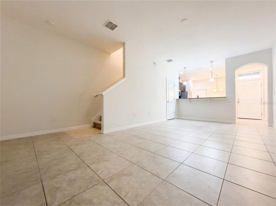 En Venta: $238,000 (2 camas, 2 baños, 1538 Pies cuadrados)