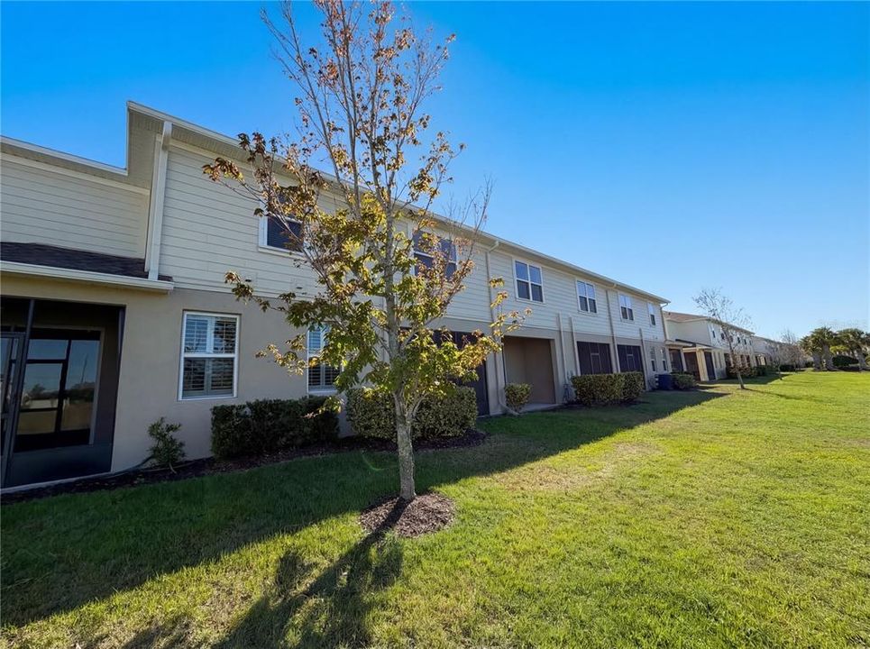 En Venta: $238,000 (2 camas, 2 baños, 1538 Pies cuadrados)