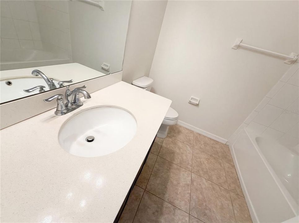 En Venta: $238,000 (2 camas, 2 baños, 1538 Pies cuadrados)
