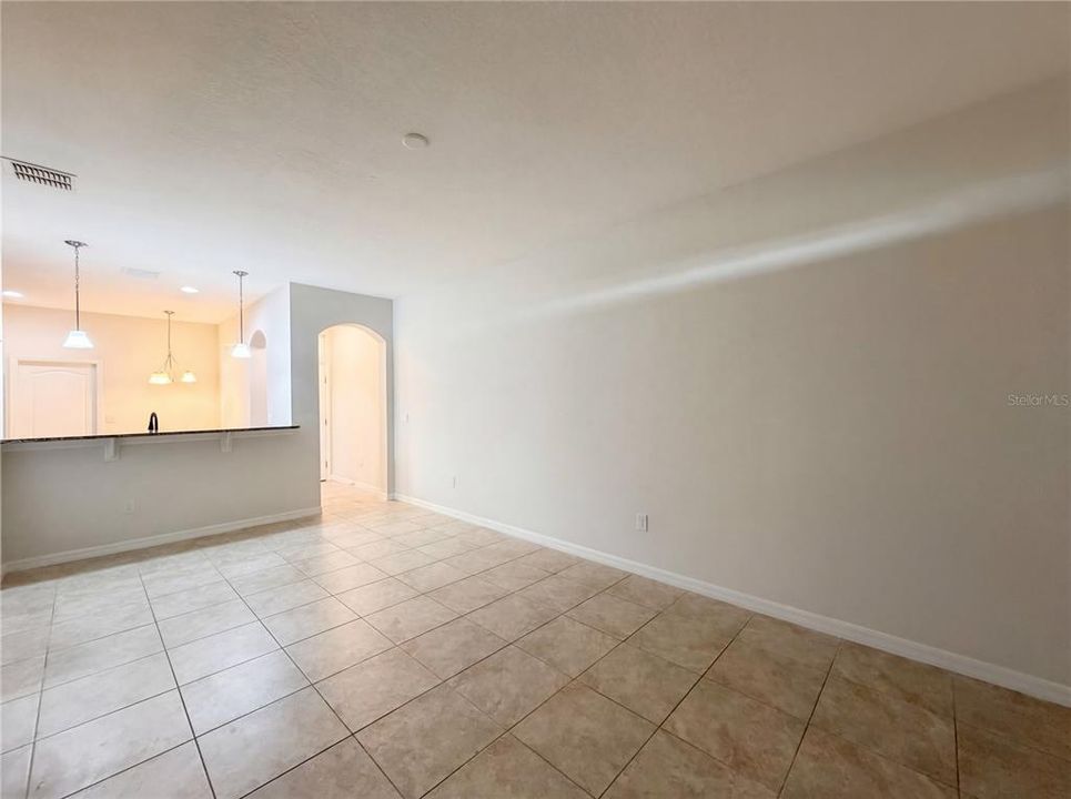 En Venta: $238,000 (2 camas, 2 baños, 1538 Pies cuadrados)