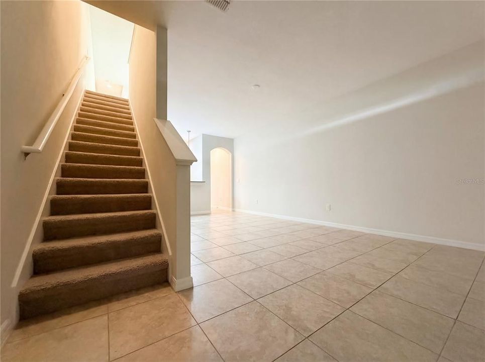 En Venta: $238,000 (2 camas, 2 baños, 1538 Pies cuadrados)