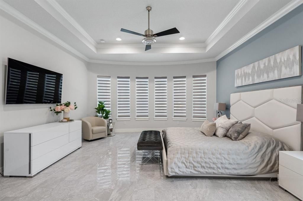 For Sale: $1,499,000 (4 beds, 3 baths, 3072 Square Feet)