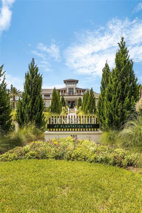 For Sale: $1,499,000 (4 beds, 3 baths, 3072 Square Feet)