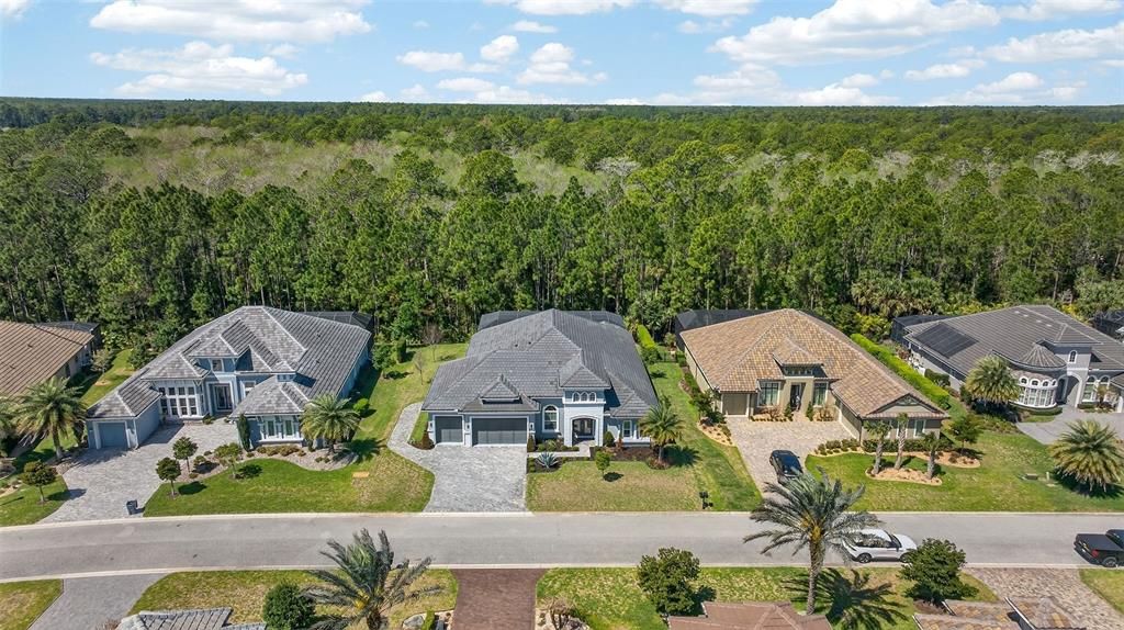 For Sale: $1,499,000 (4 beds, 3 baths, 3072 Square Feet)